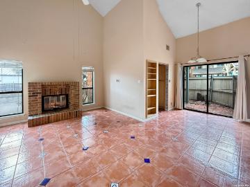 4839 Brandeis St, Unit 712, San Antonio, TX 78249 | MLS #1956
