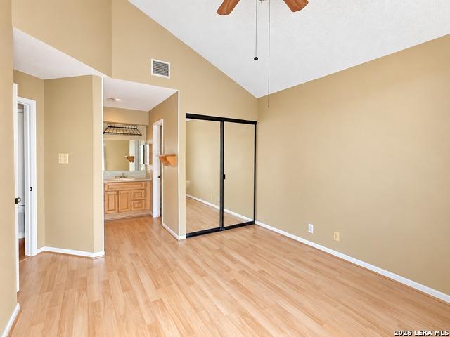 4839 Brandeis St, Unit 712