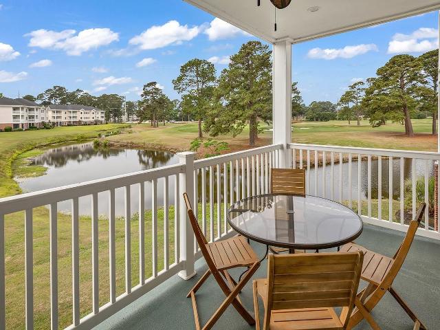 4839 Carnation Circle 204