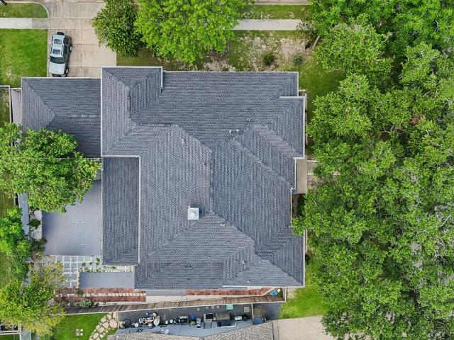 4839 Jason St, Houston, TX 77096 | MLS #63359