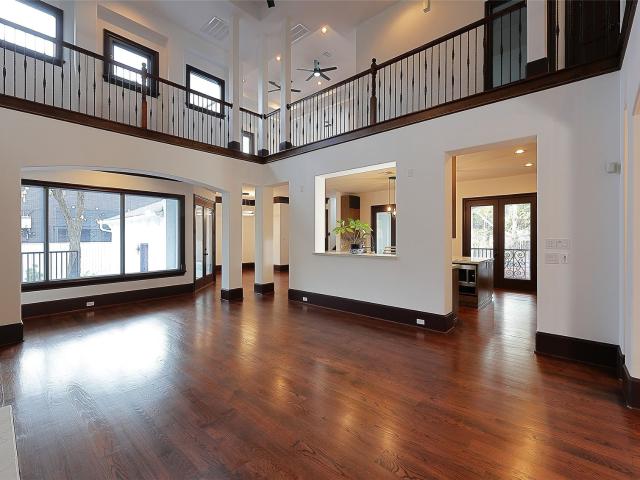 4839 Jason Street, Houston, US, TX