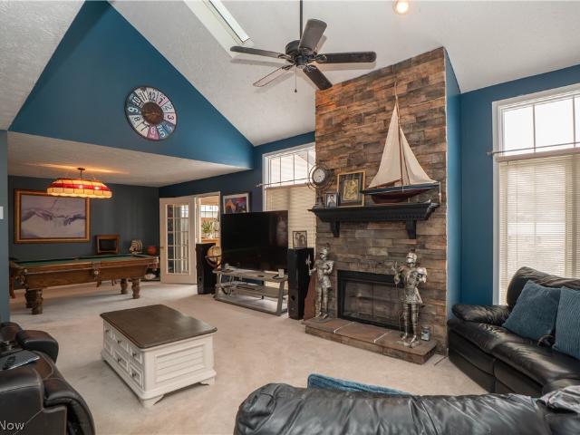 4839 Pond Drive NW