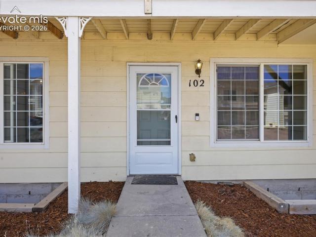 4839 Rusty Nail Point # 102
