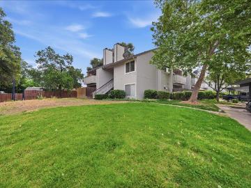 4839 Vir Mar St, Unit 2, Fair Oaks, CA 95628 | MLS #226031