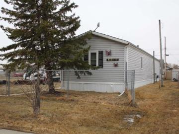 4839 49 Avenue, Chipman, AB, T0B 0W0 house for sale | Listing ID E4484 | Royal LePage