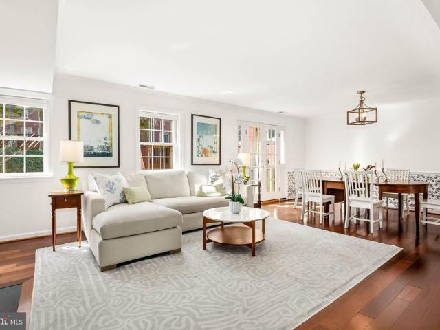 4830 Bradley Boulevard # 213