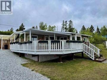 4830 E Meier Road, Cluculz Lake, BC, V0J 3A3 house for sale | Listing ID R3129 | Royal LePage