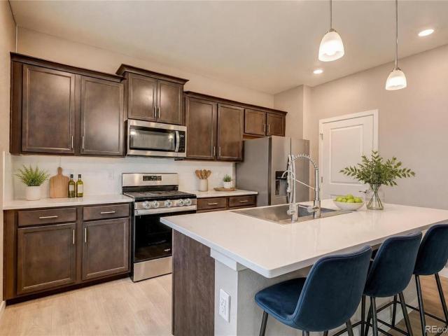 4830 Fiadore Lane