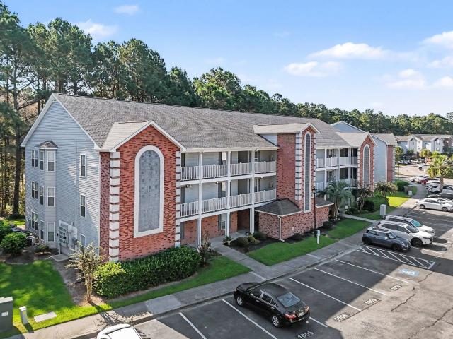 4830 Innisbrook Ct. 1003