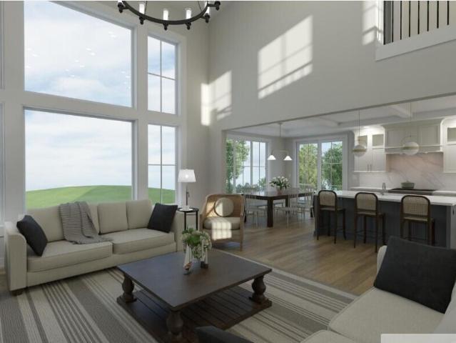 4830 Lakeside Lane