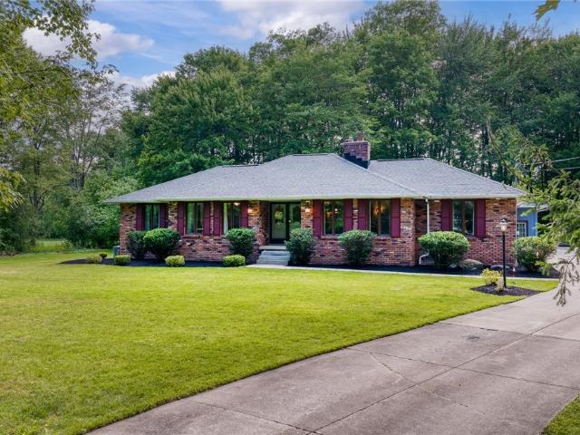 4830 Som Center Road
