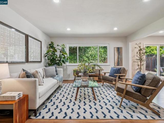 4830 Tahoe Circle