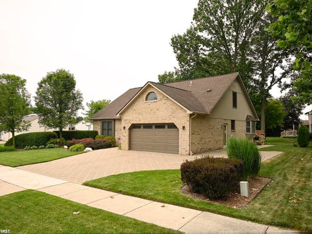 48315 Walden Road