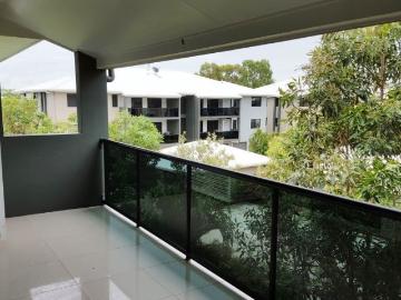 Douglas, Townsville, Gumlow, Townsville City, Inneston, Yorke Peninsula, Yorke Peninsula, Garden Island, City of Salisbury, South Australia