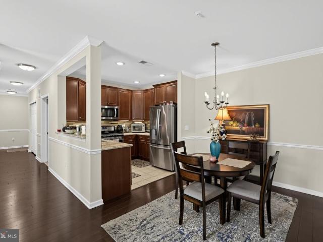 4831 Citation Court # 4831