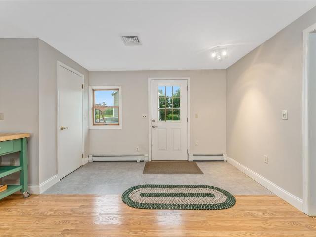 4831 Steuben Road