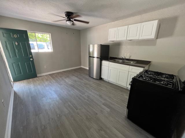 4831 Sycamore Ave, Unit 16, Pasadena, TX 77503 | MLS #44139