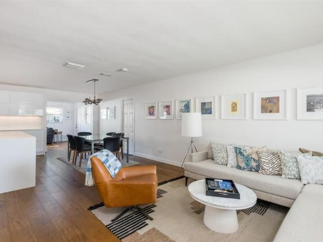 4831 W Bay Court Avenue, Tampa, US, FL