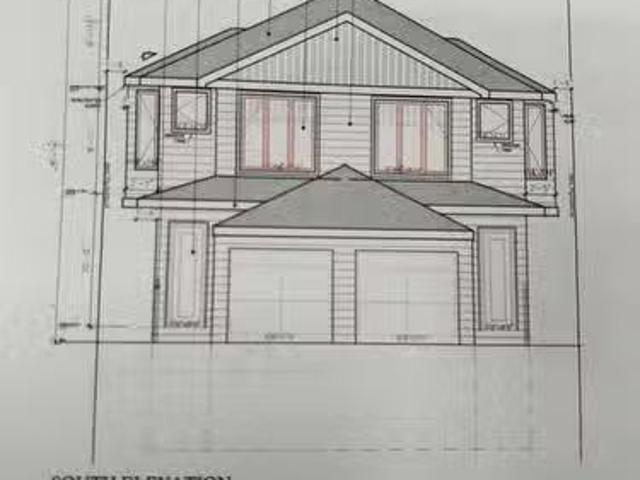 4831 48 Street, Olds, AB, T4H 1E1 house for sale Listing ID.