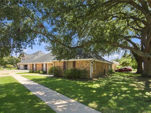 4832 Murphy Drive