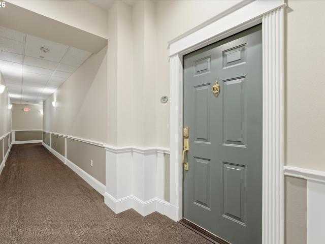 4832 nw promenade ter # 316