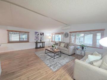 Grantville, San Diego city San Diego CCD San Diego County California, San Diego city, San Diego CCD San Diego County California, San Diego County, California, USA