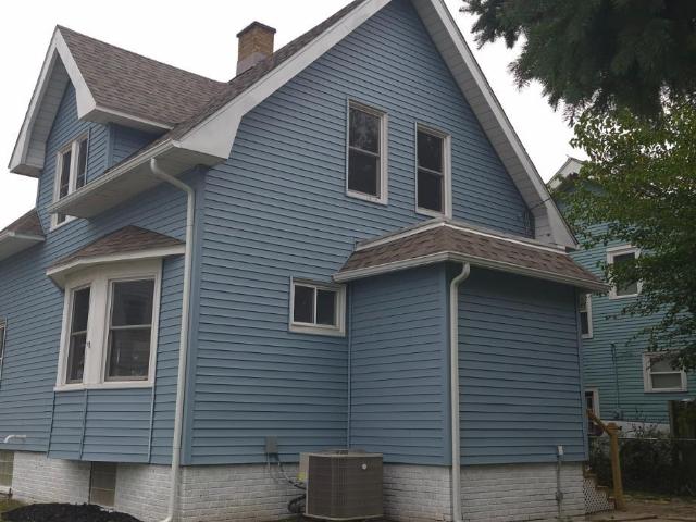 4832 Th Street