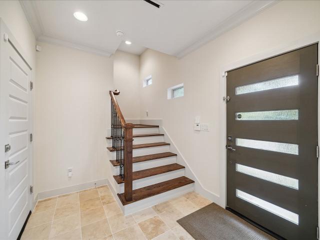 4833 Chenevert Street, Houston, US, TX