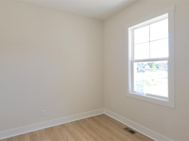4833 Duttonvale Drive # 2