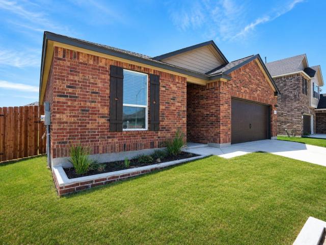 4833 Teverola Dr