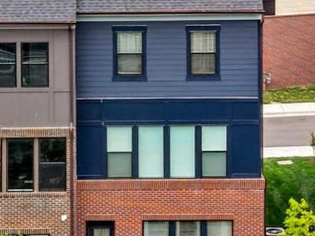 4833 Vista Glen Ln, Lanham, MD 20706 | MLS #MDPG2200