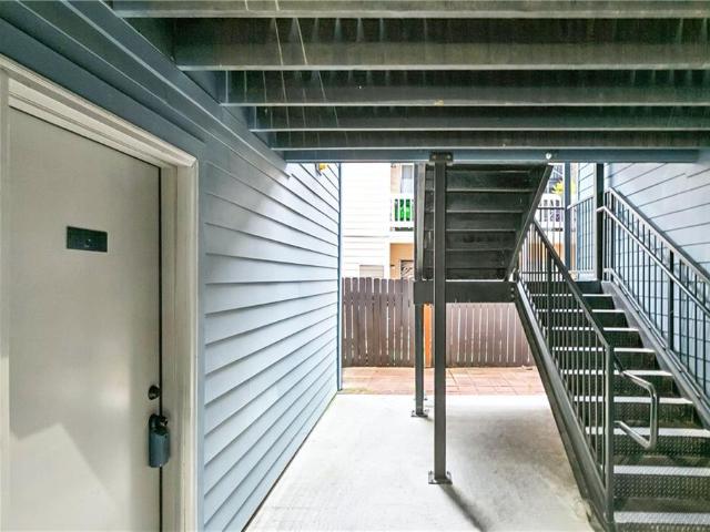 4833 Zenith Street # 6