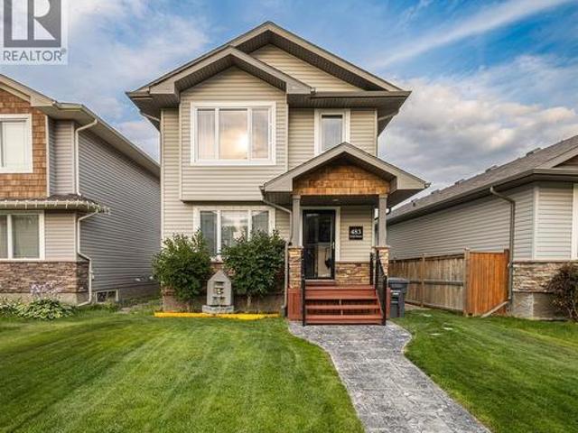 483 Coad Manor, Saskatoon, SK, S7R 0A8 house for sale | Listing ID SK044734 | Royal LePage
