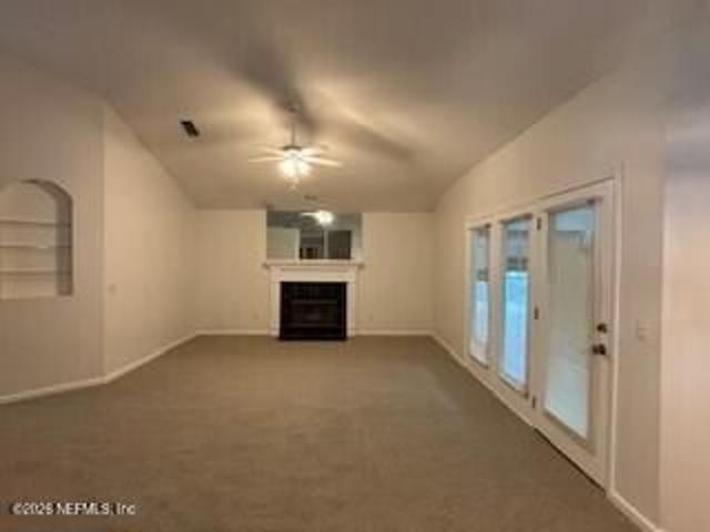 483 Charles Pinckney Street, Orange Park, US, FL
