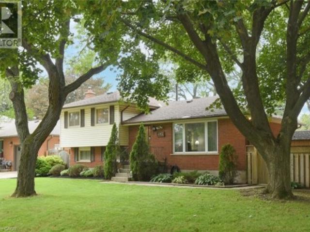 483 Annalee Drive, Ancaster, ON, L9G 2R7 house for sale | Listing ID 40861 | Royal LePage