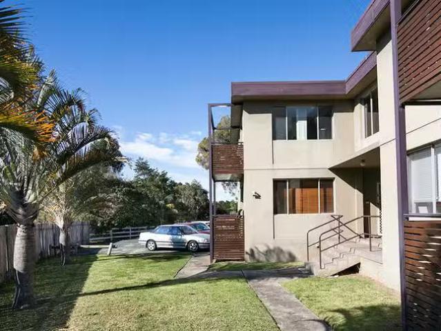 4/83 Balgownie Road, Balgownie, NSW 2519