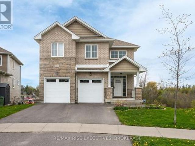 483 Beth Crescent, Kingston City Northwest, ON, K7P 0K9 house for sale | Listing ID X13151 | Royal LePage