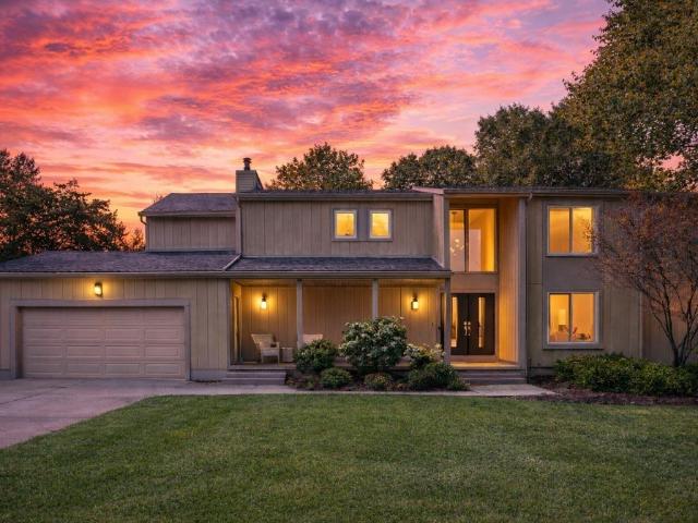483 Beaverbrook Drive