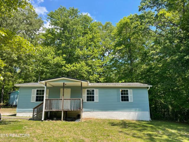 483 Blake Rd