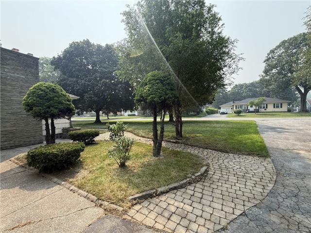 483 Brookview Drive