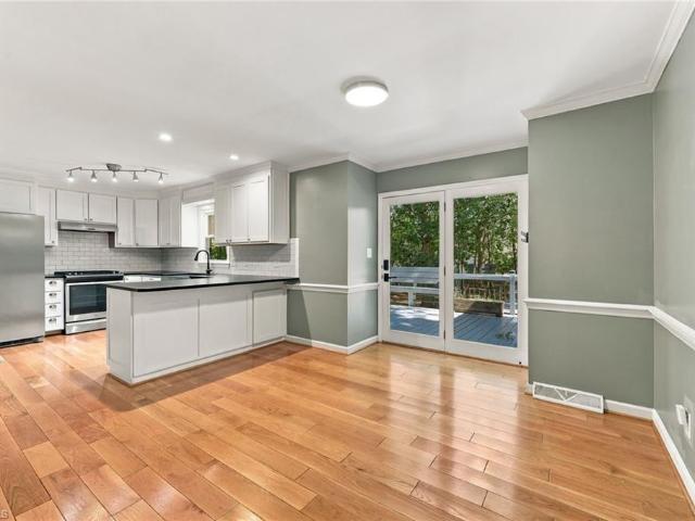 483 Buckhurst Drive