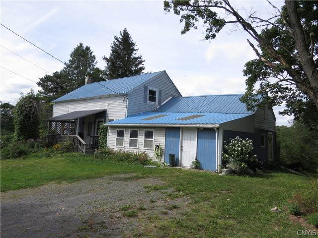 483 Gage Rd Road