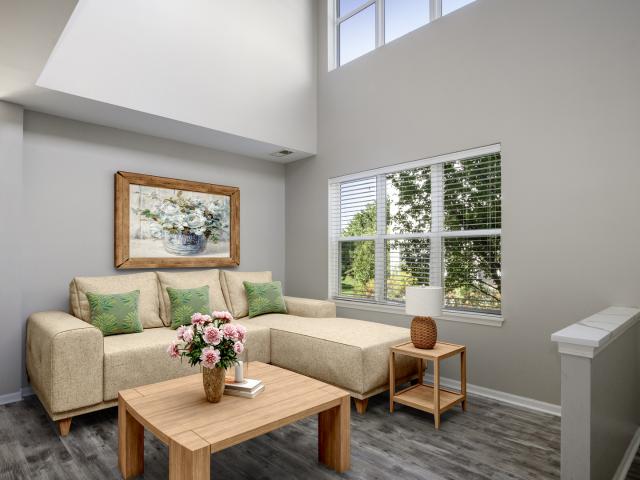 483 Dancer Lane