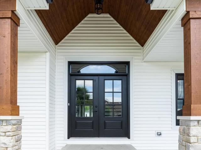 483 Deerfield Drive
