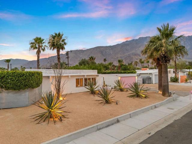 483 E Francis Drive