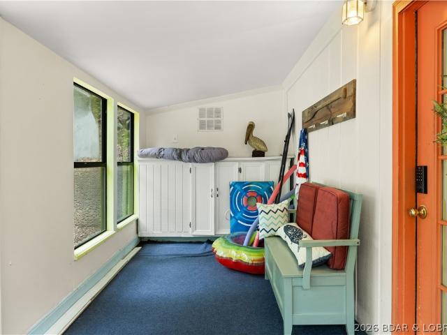 483 Old Sunrise Acres Road