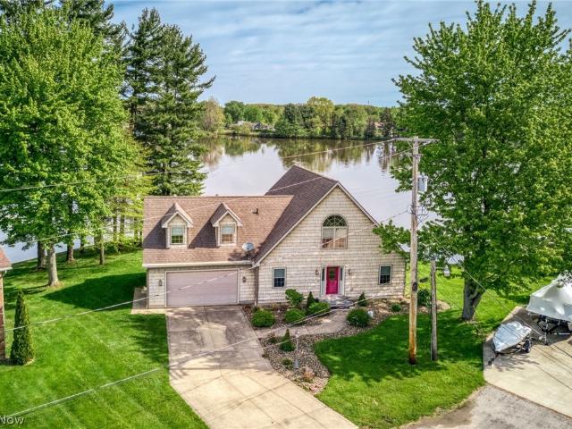 483 Owl Point