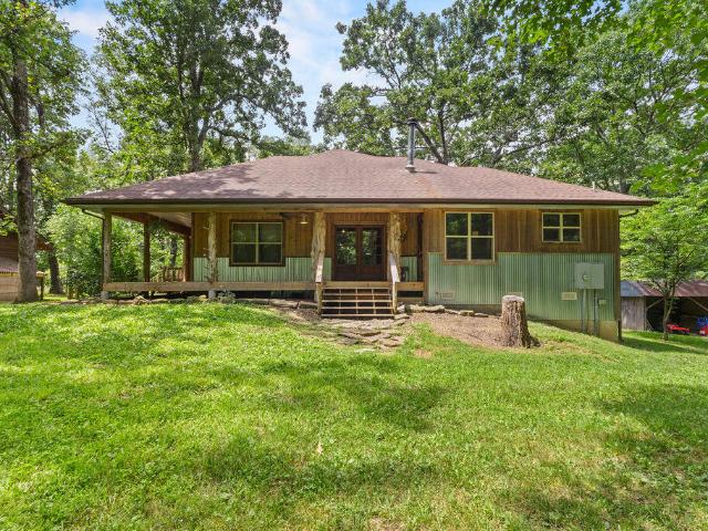 483 Loveland Drive