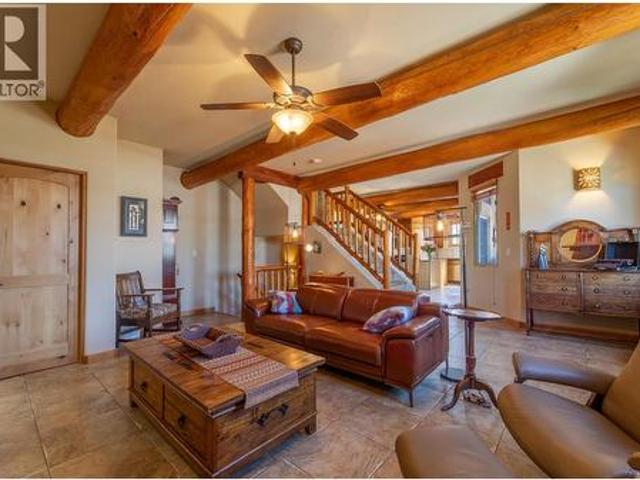 483 Maurice Street Unit# 105, Penticton, BC, V2A 5V8 house for sale | Listing ID 10399 | Royal LePage