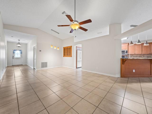 483 Melanie Circle, Melbourne, US, FL